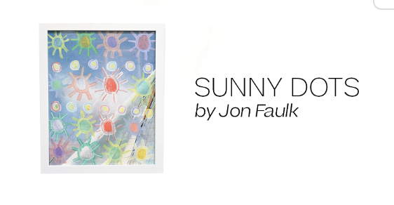 Screenshot 2024-08-28 at 9.52.34 AM.png