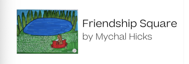 Screenshot 2024-08-28 at 9.49.14 AM.png