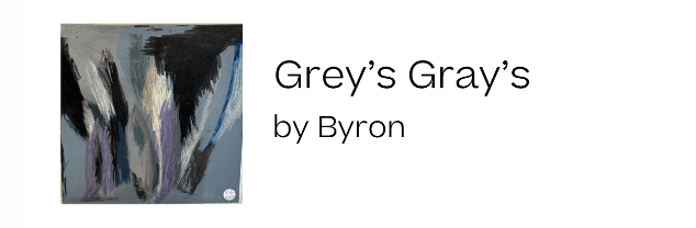 Screenshot 2024-08-28 at 9.54.21 AM.png