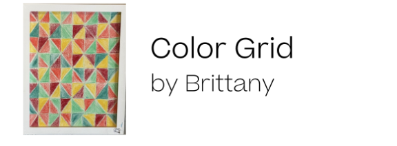 Screenshot 2024-08-28 at 9.54.07 AM.png