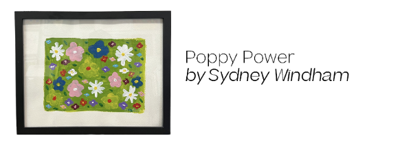 Screenshot 2024-08-28 at 9.53.20 AM.png