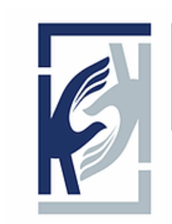 KRAS Hub from KRAS Kickers