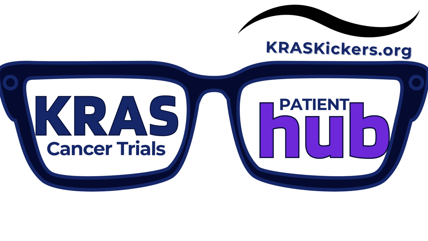 KRAS Hub from KRAS Kickers