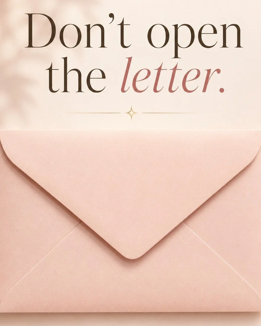 We warned you not to swipe... but since you&rsquo;re here, Dr Natalia Perez and the team have a little treat for you!

Bring your bestie to Revalis, introduce them to us, and you&rsquo;ll both get 10% off your next skin treatment. Because glowing ski