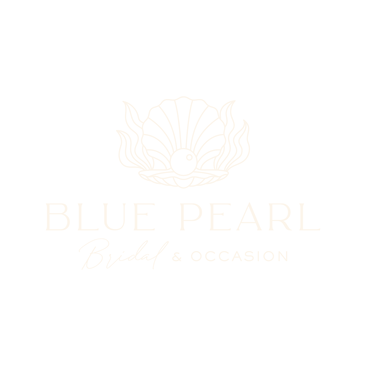 Blue Pearl Bridal &amp; Occasion