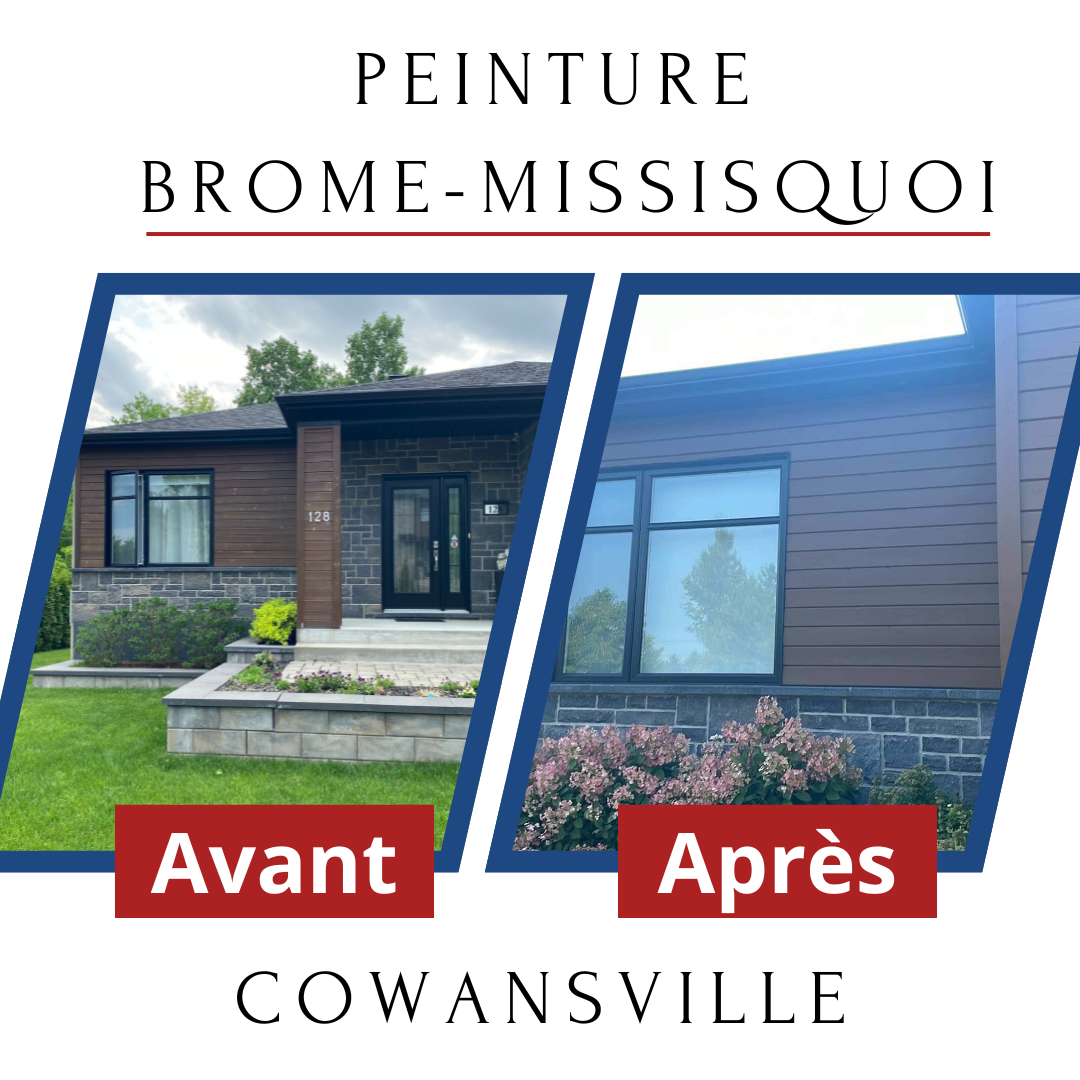 This.zip - Jules.PNG