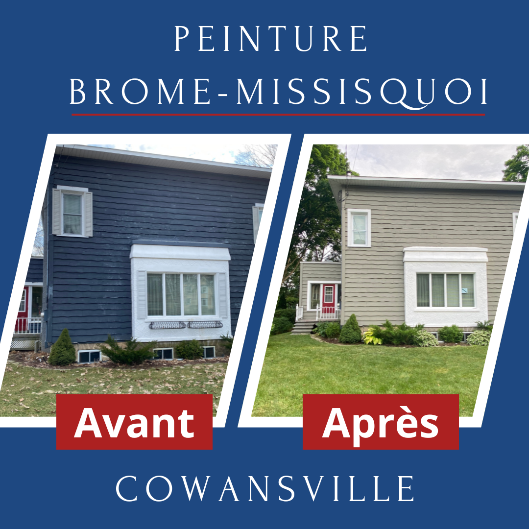 This.zip - Nicole 2.PNG