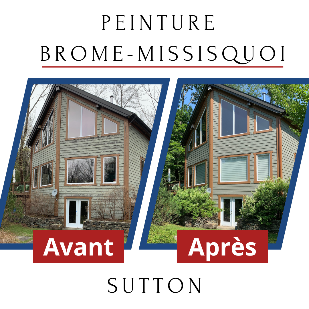 This.zip - MArie-Hélène.PNG