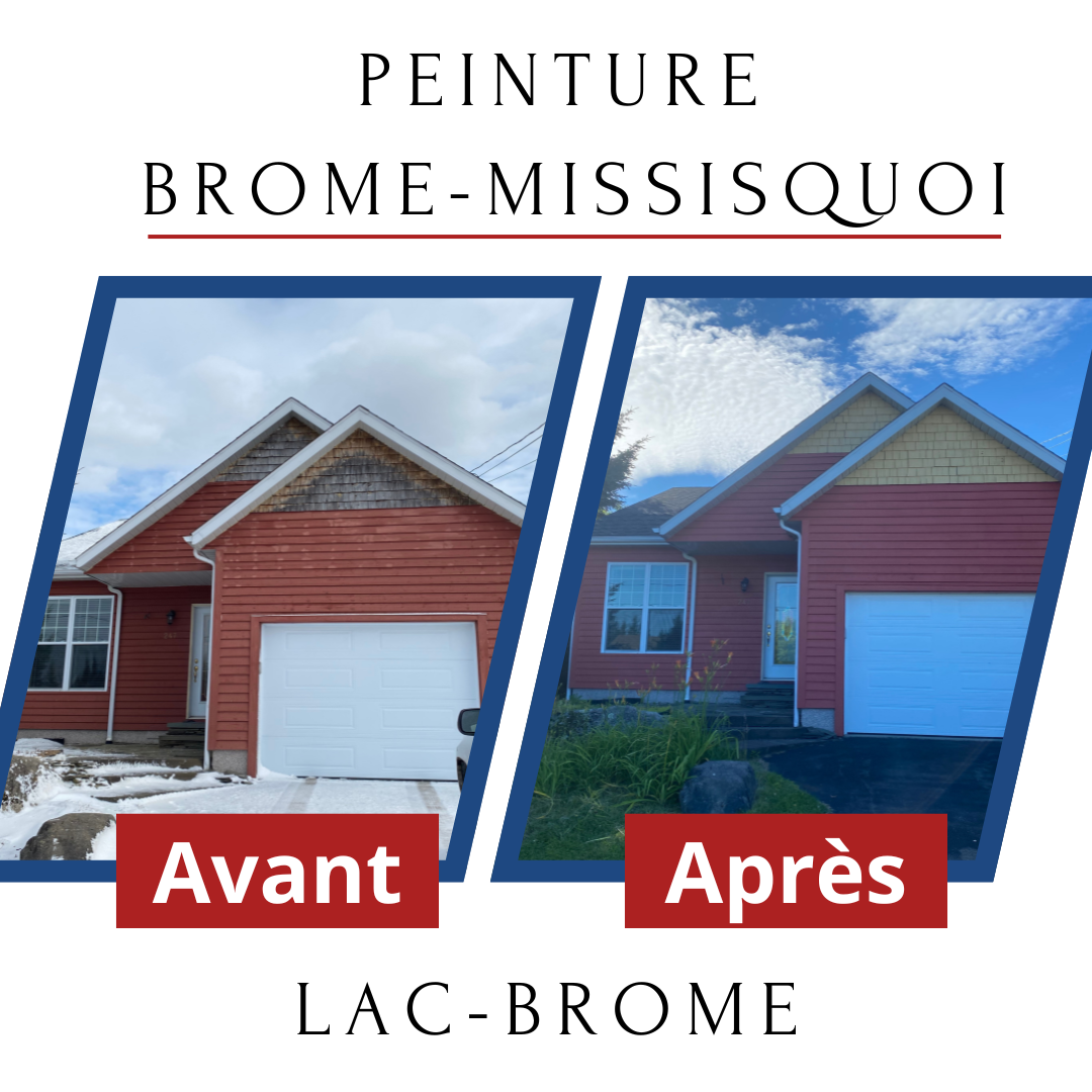 This.zip - Martin.PNG