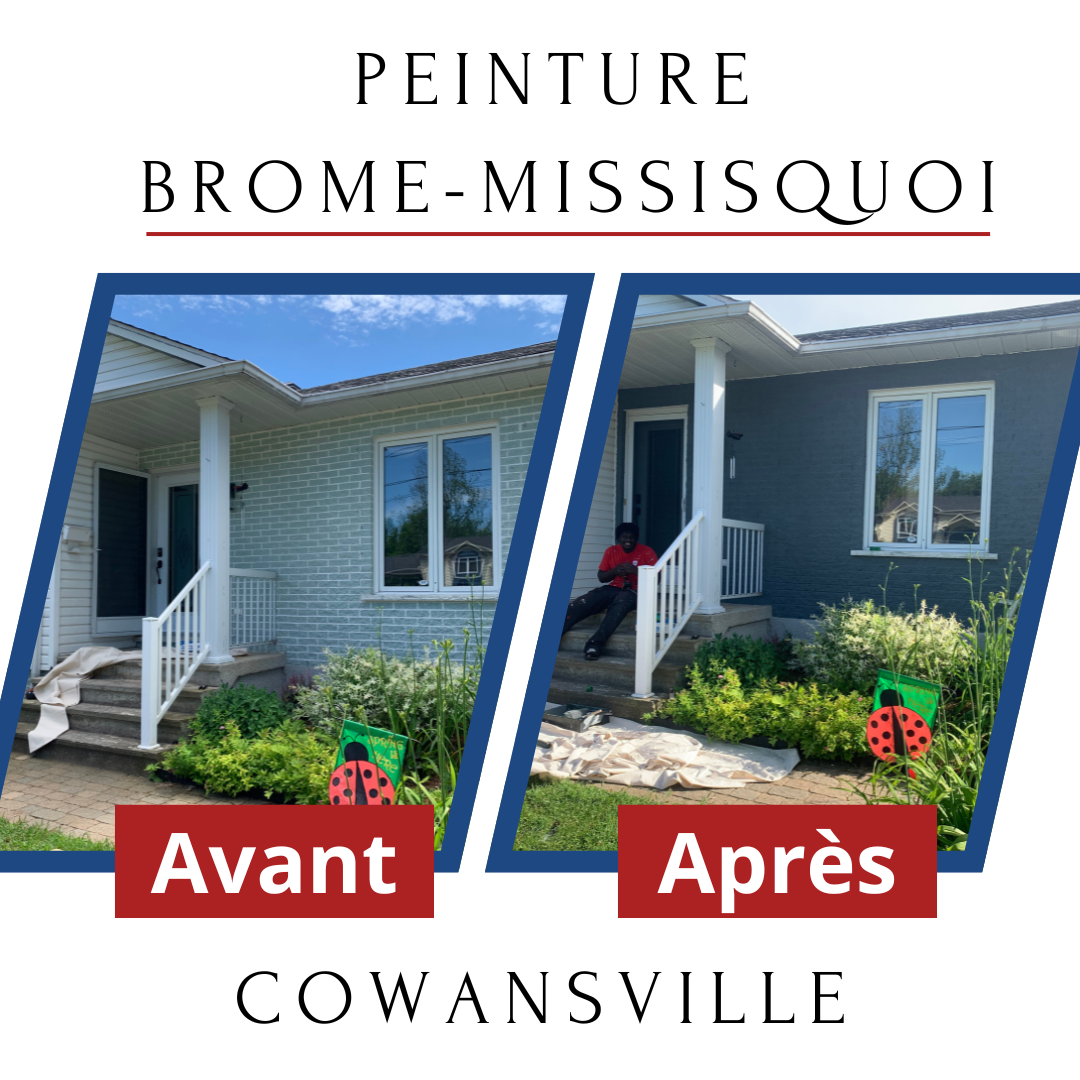 This.zip - Carole.PNG