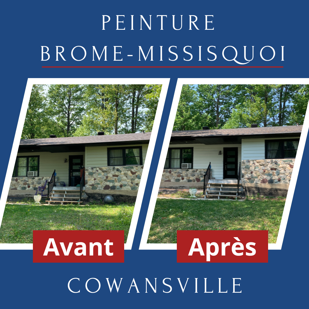 This.zip - Marie-Eve.PNG