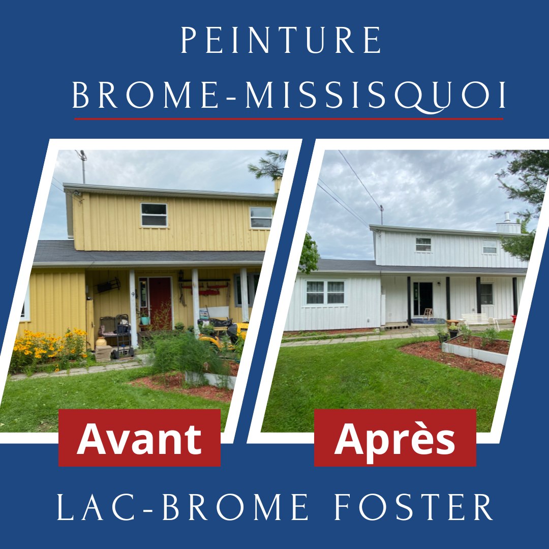 This.zip - Mélina.PNG