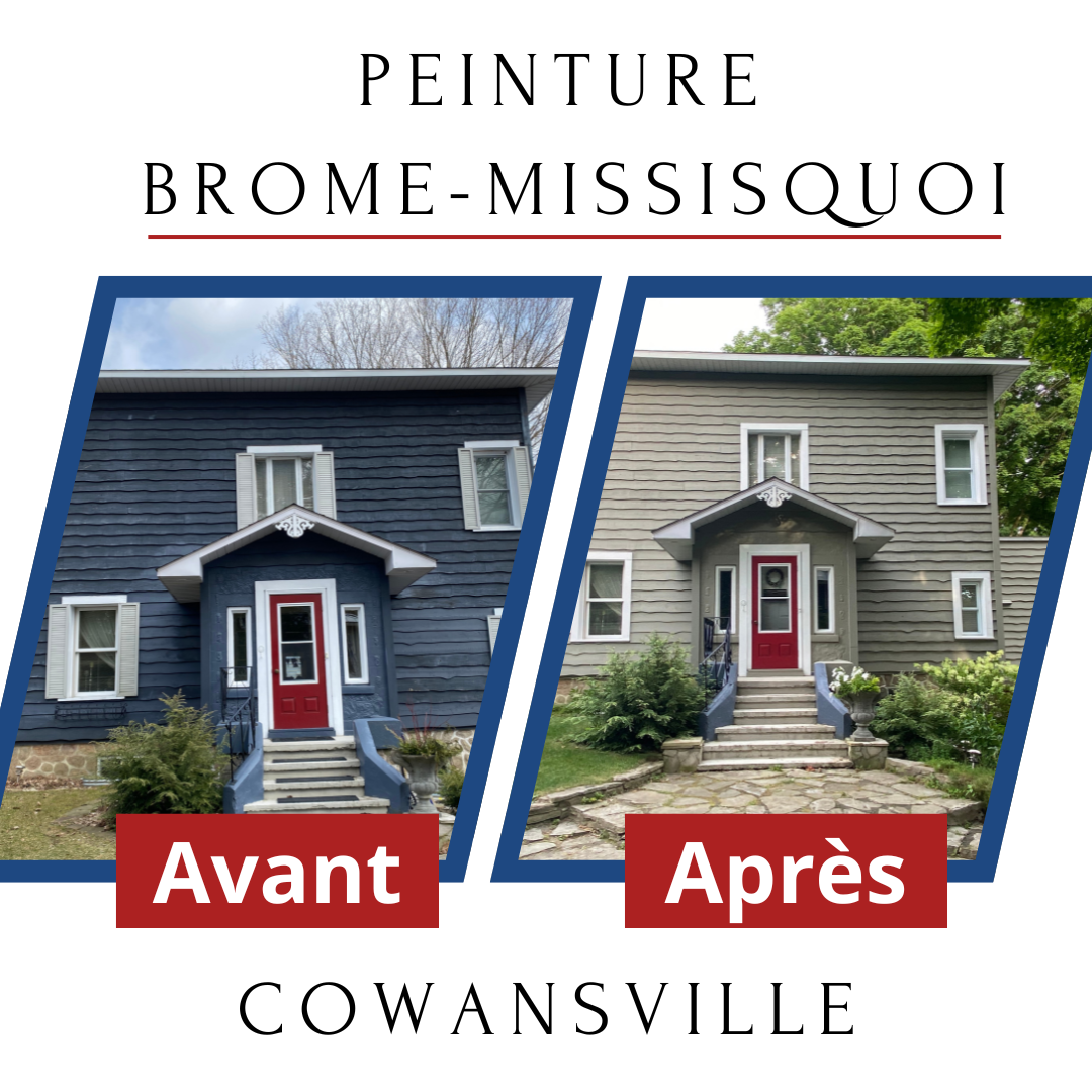 This.zip - Nicole 1.PNG