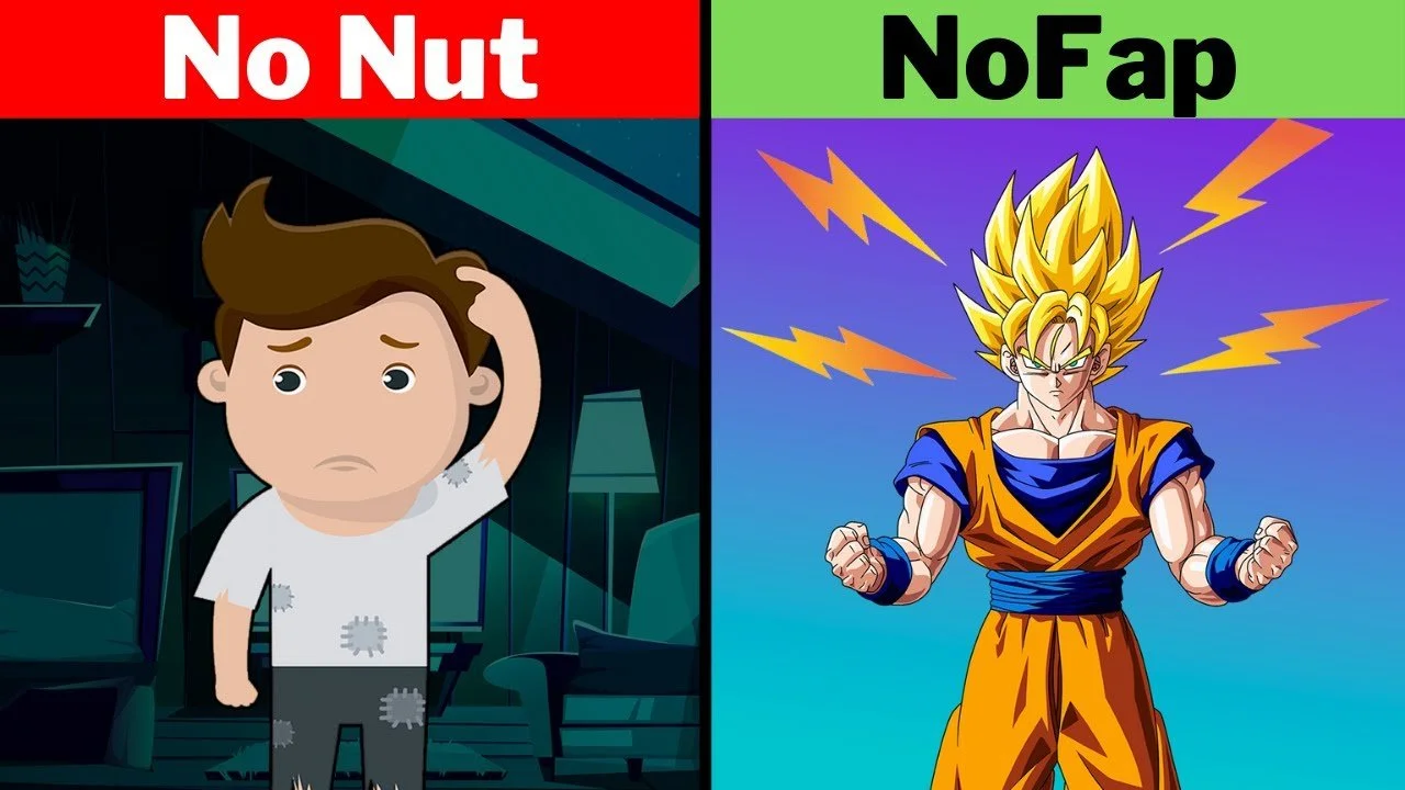 maxresdefault.jpg