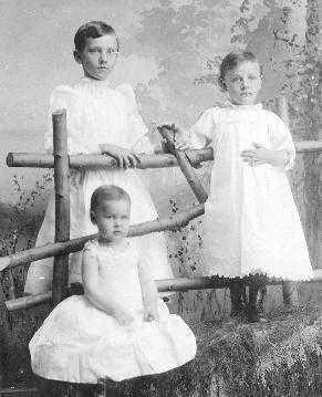 1870s-mos2.jpg