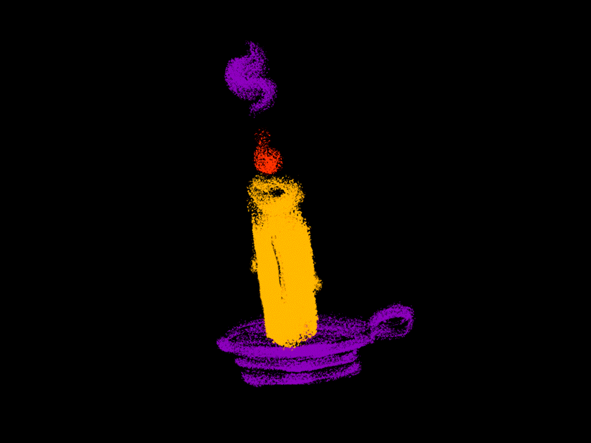 Wizard_Illos.gif