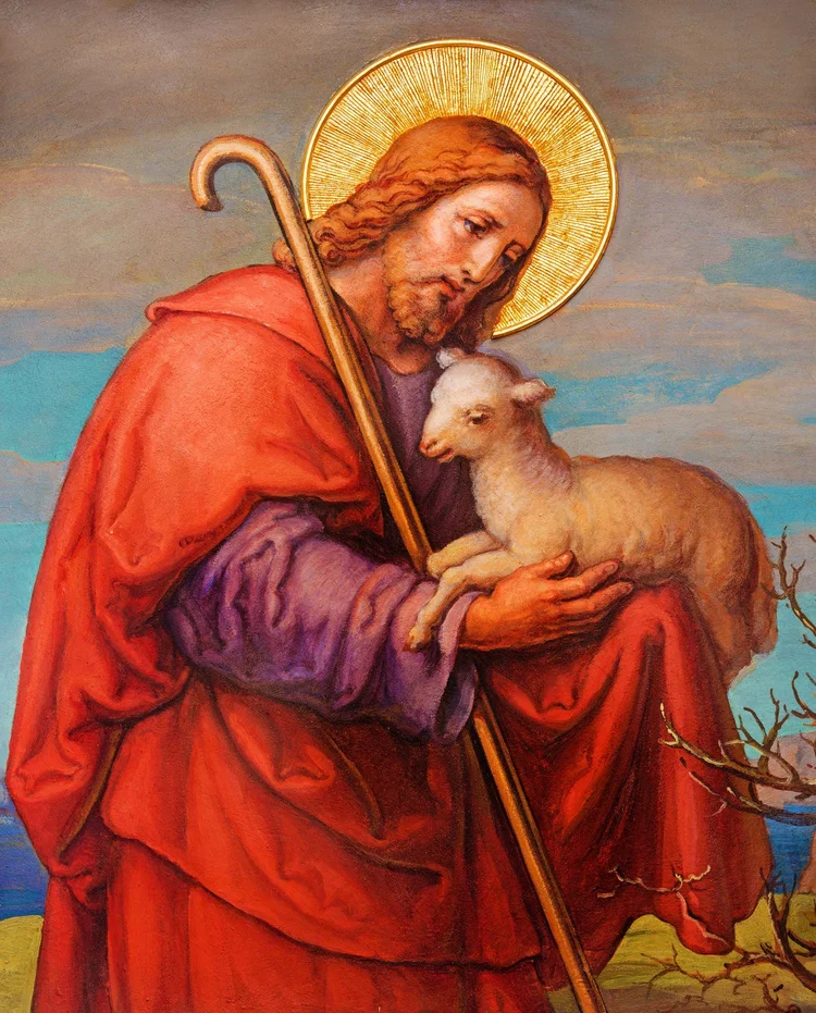 Pastoral Care Sacred Heart Parish pastoral-care-sacred-heart-parish