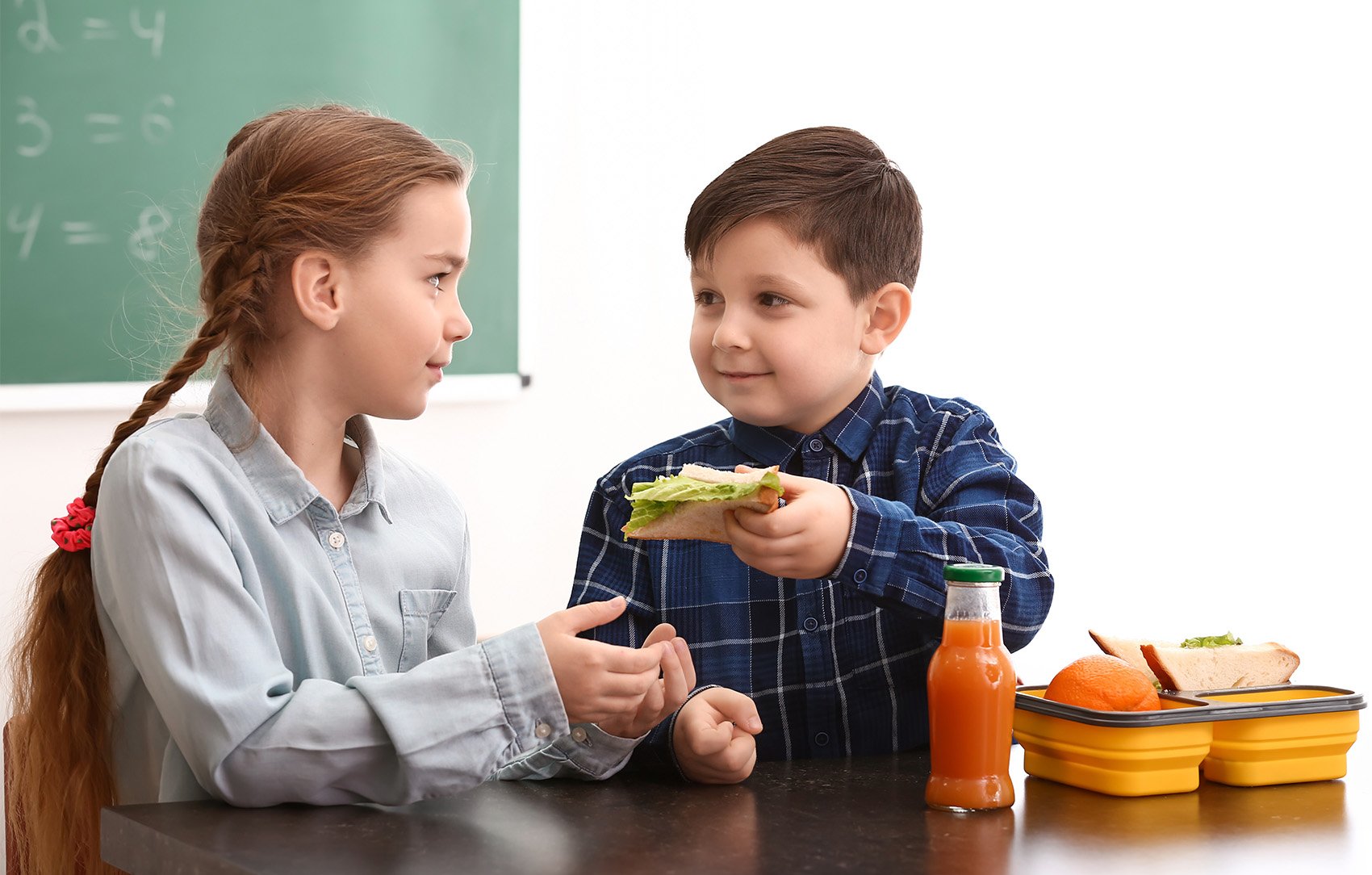 Sacred Heart Parish, Lacey, online giving.