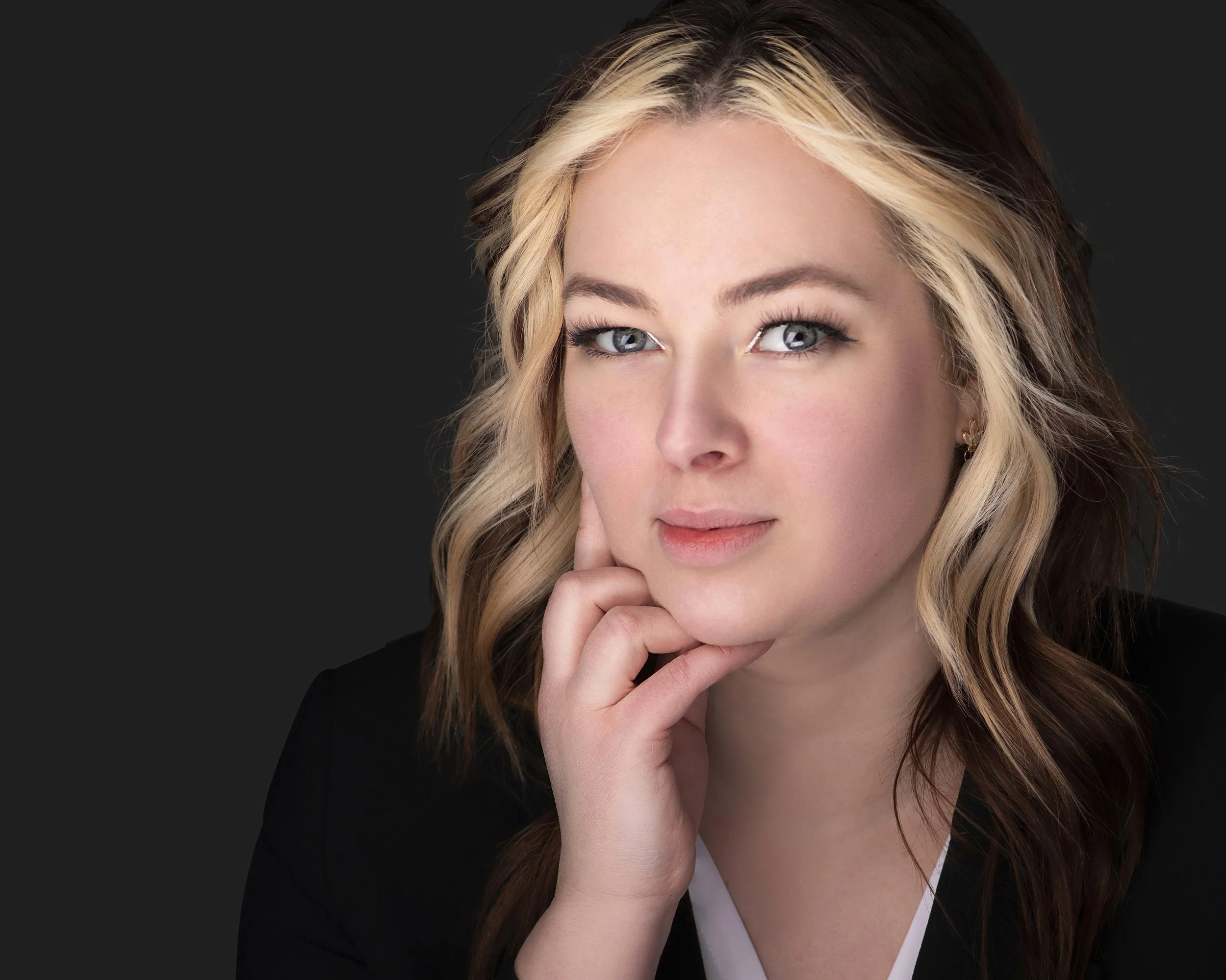 Caitlin_Cropped_ (3).jpg