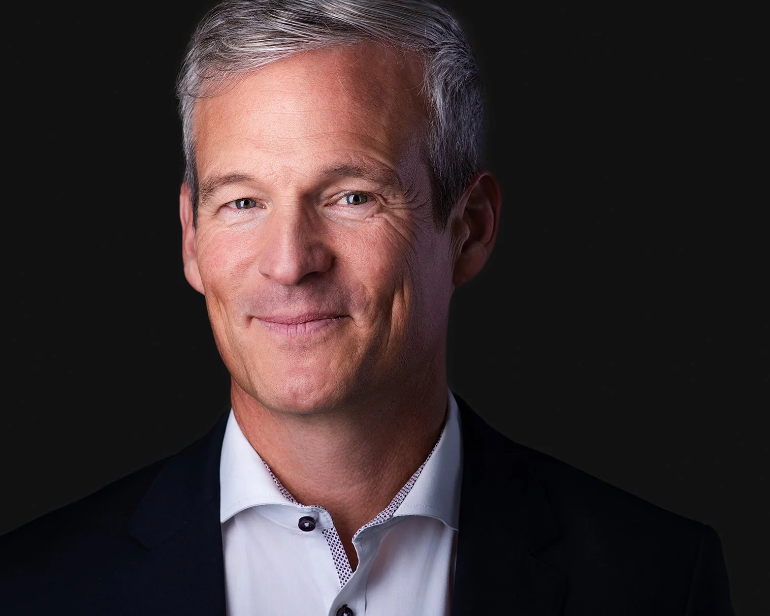 derek-moran-kelowna-headshot.jpg