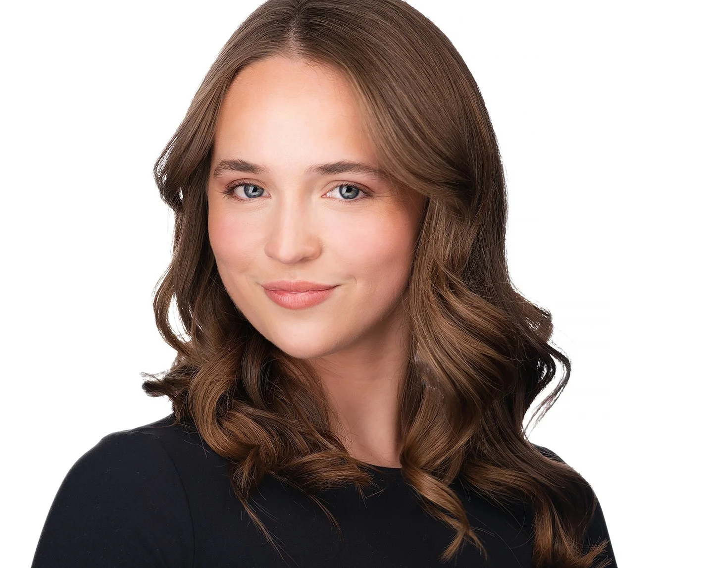 rochelle.jpg