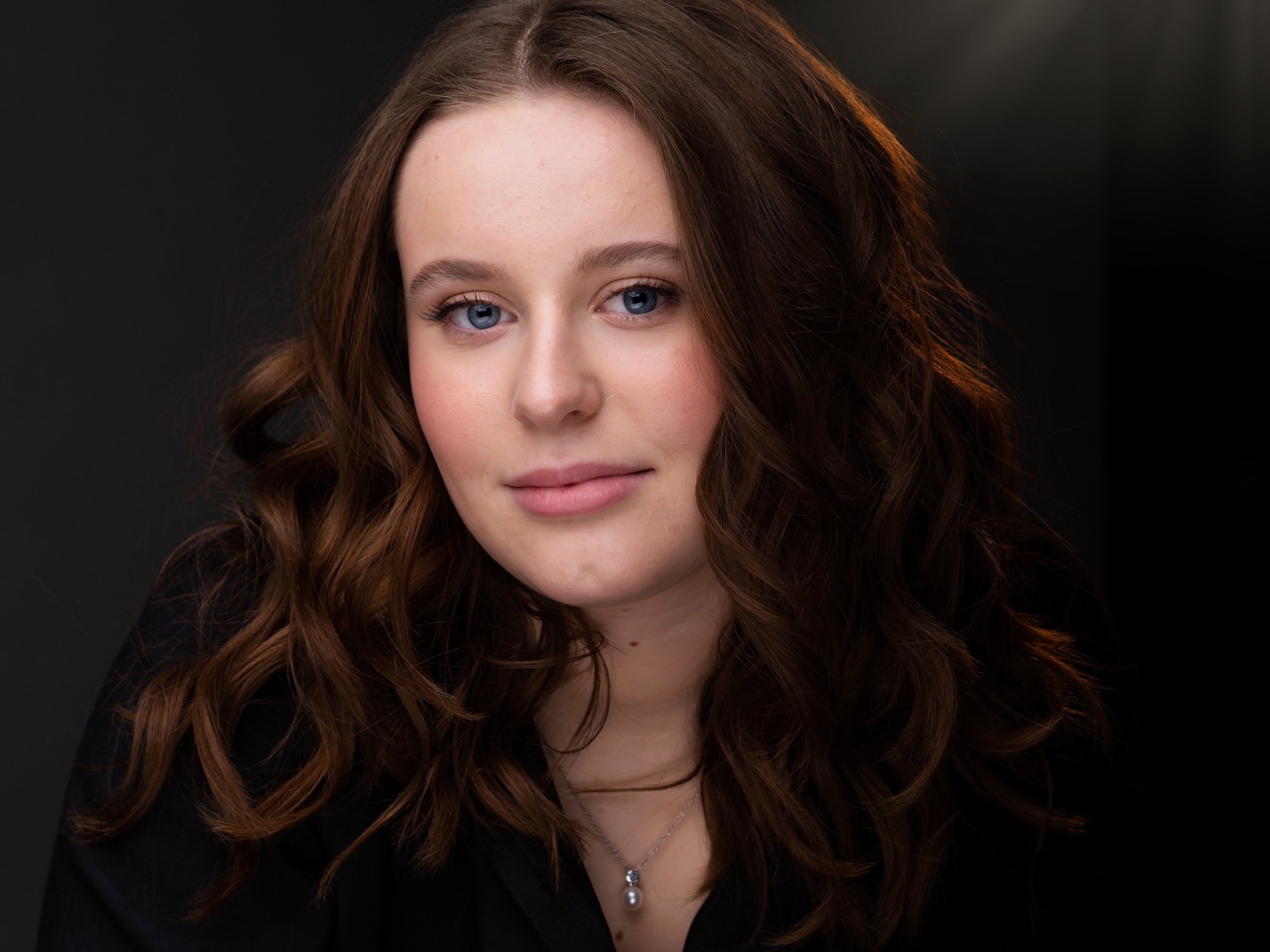 sarah_small_009.jpg