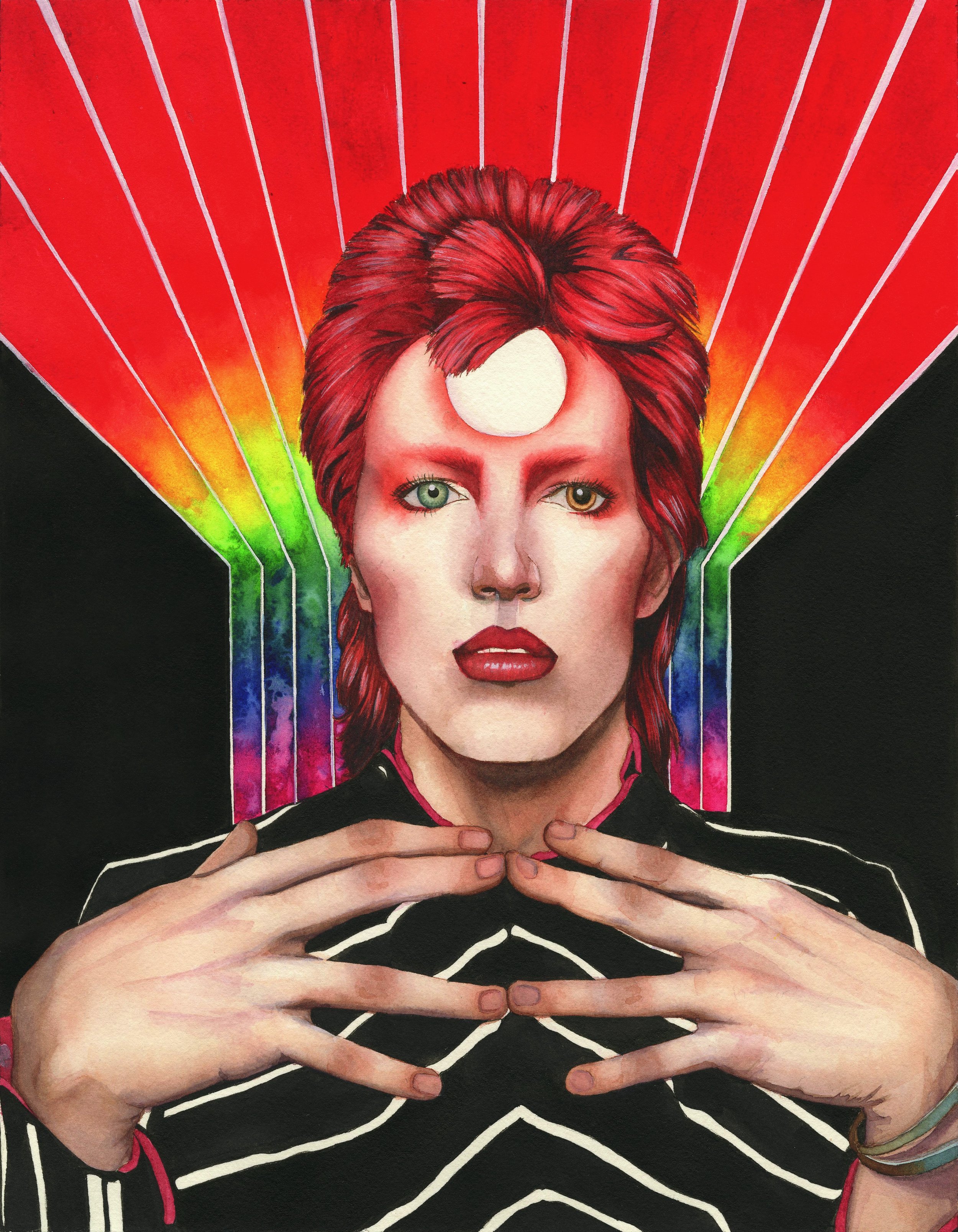 Rainbowie Portfolio Copy.jpeg