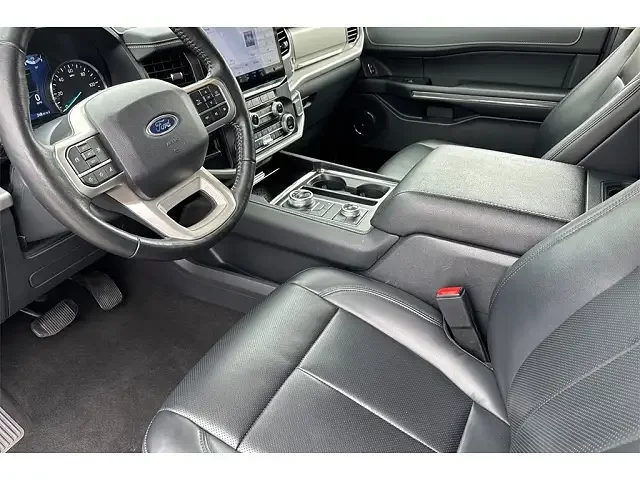 Ford Pic Inside 4.webp