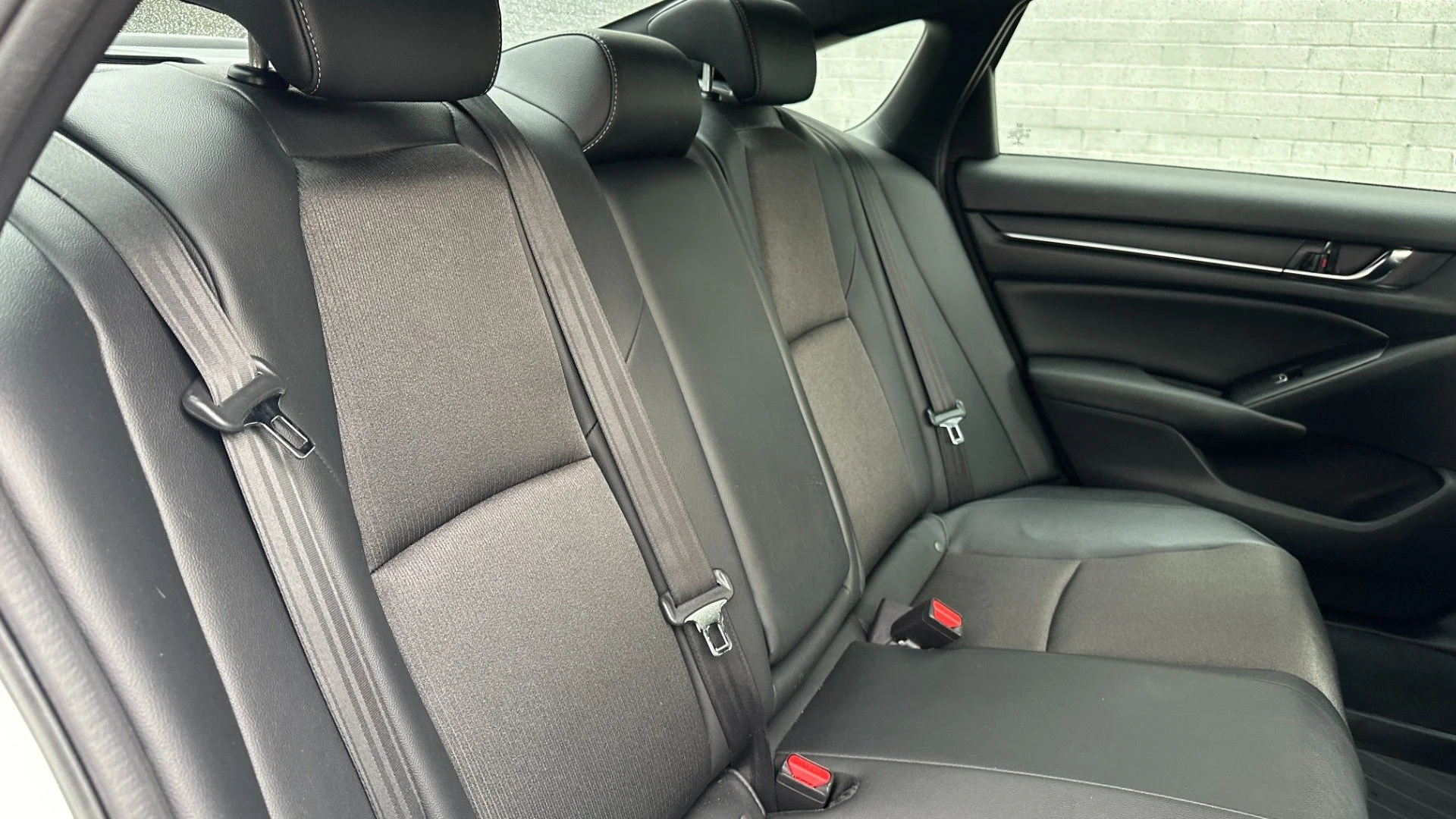 Honda Interior 5.jpg
