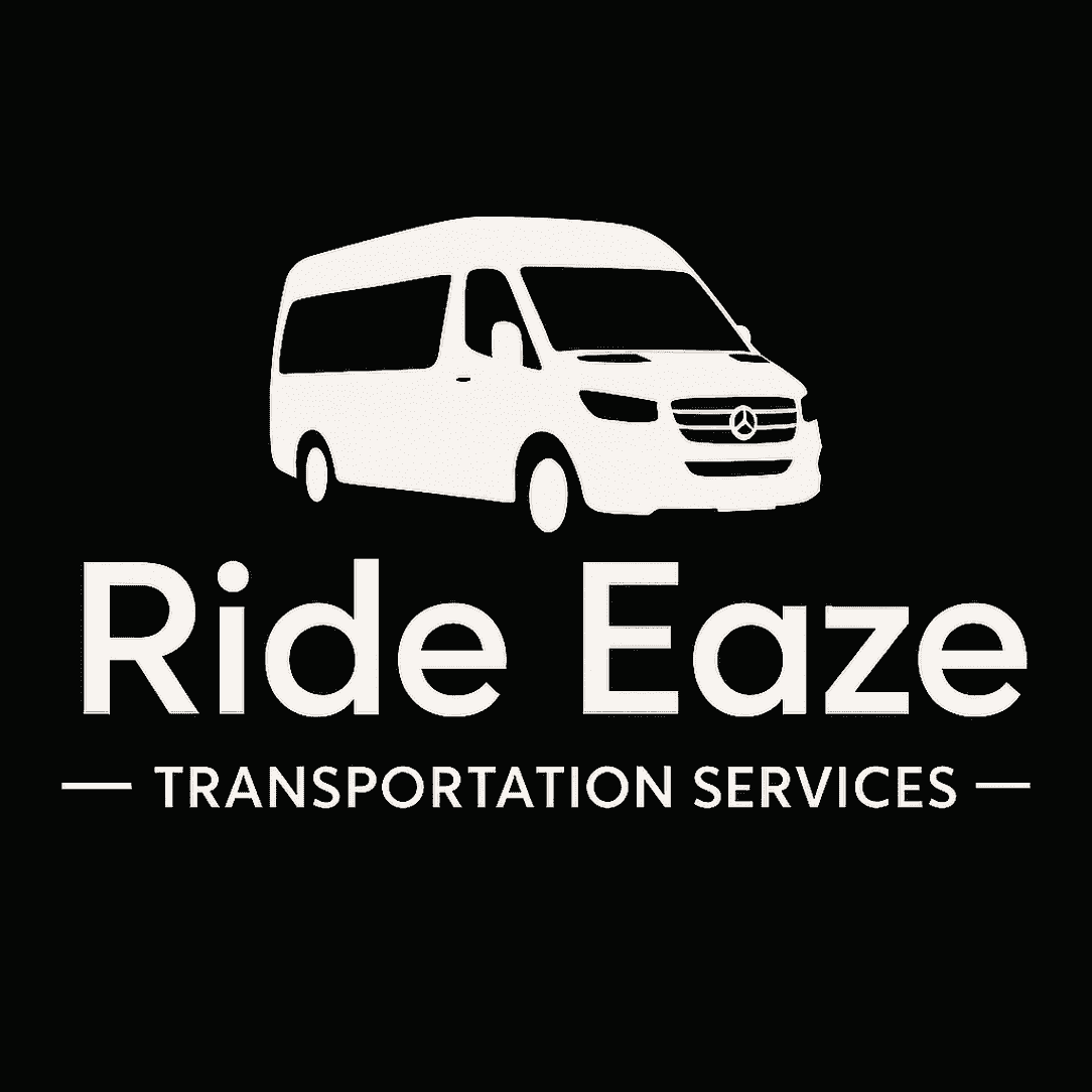 Ride Eaze