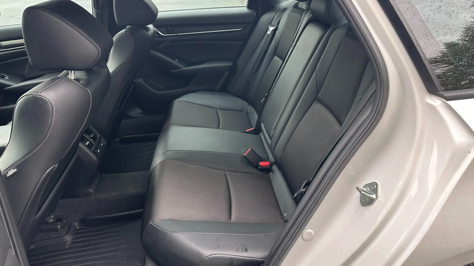 Honda Interior 6.jpg