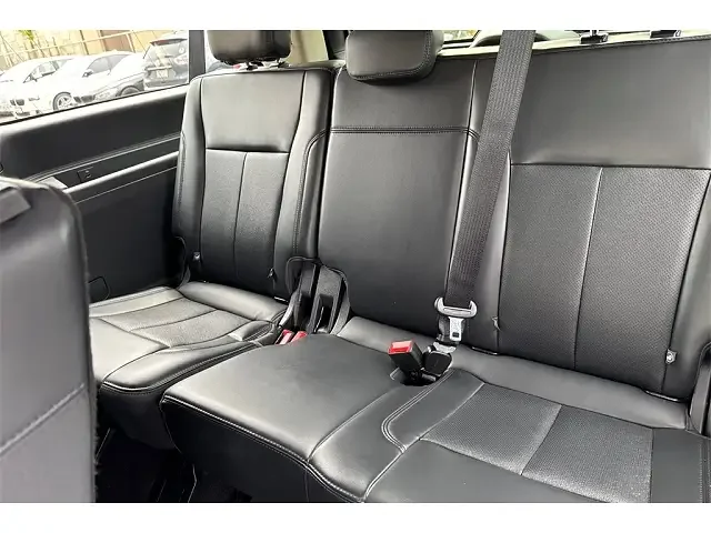 Ford Pic Inside 5.webp