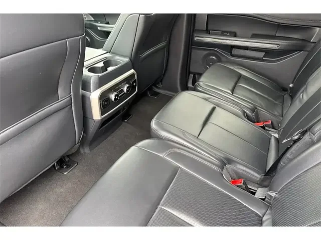 Ford Pic Inside 3.webp