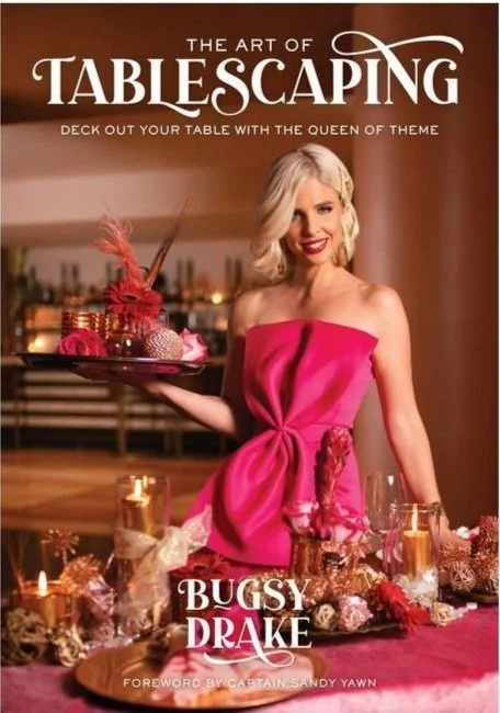 Created for Flashpoint Books. 
Roles: Kristin/client liaison and idea development; Leah/idea development, project management, and editing.