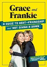 Created for Girl Friday Books. Roles: Kristin/publisher, project manager, and editor.