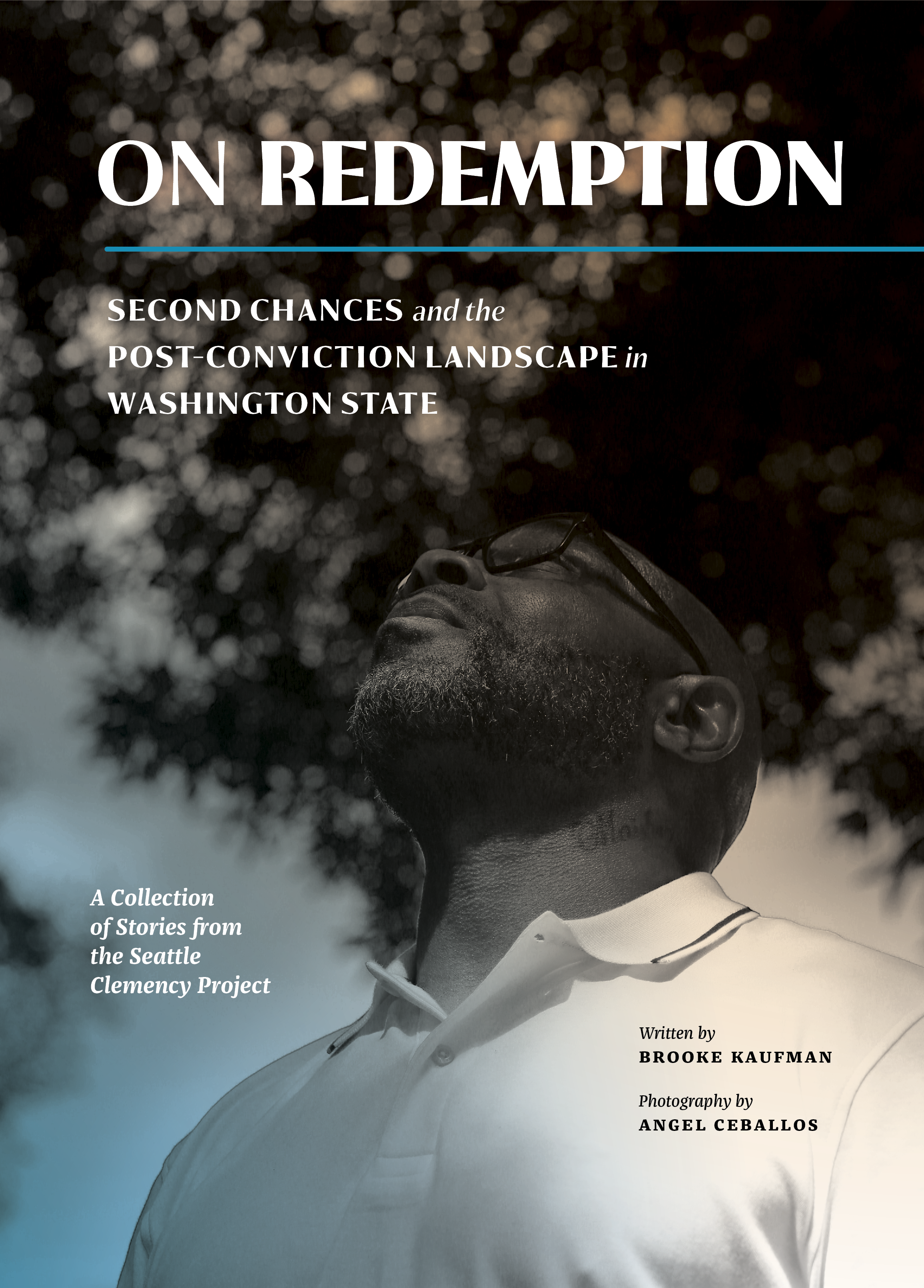 Produced by One+One Books.