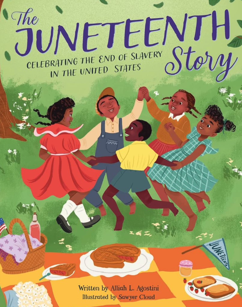 Published by Quarto.
Role: Leah/freelance editor.