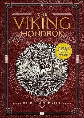 Created at Girl Friday Productions.
Roles: Kristin/client liaison; Leah/project manager and editor.