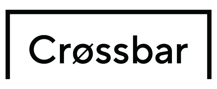 Crossbar (new)