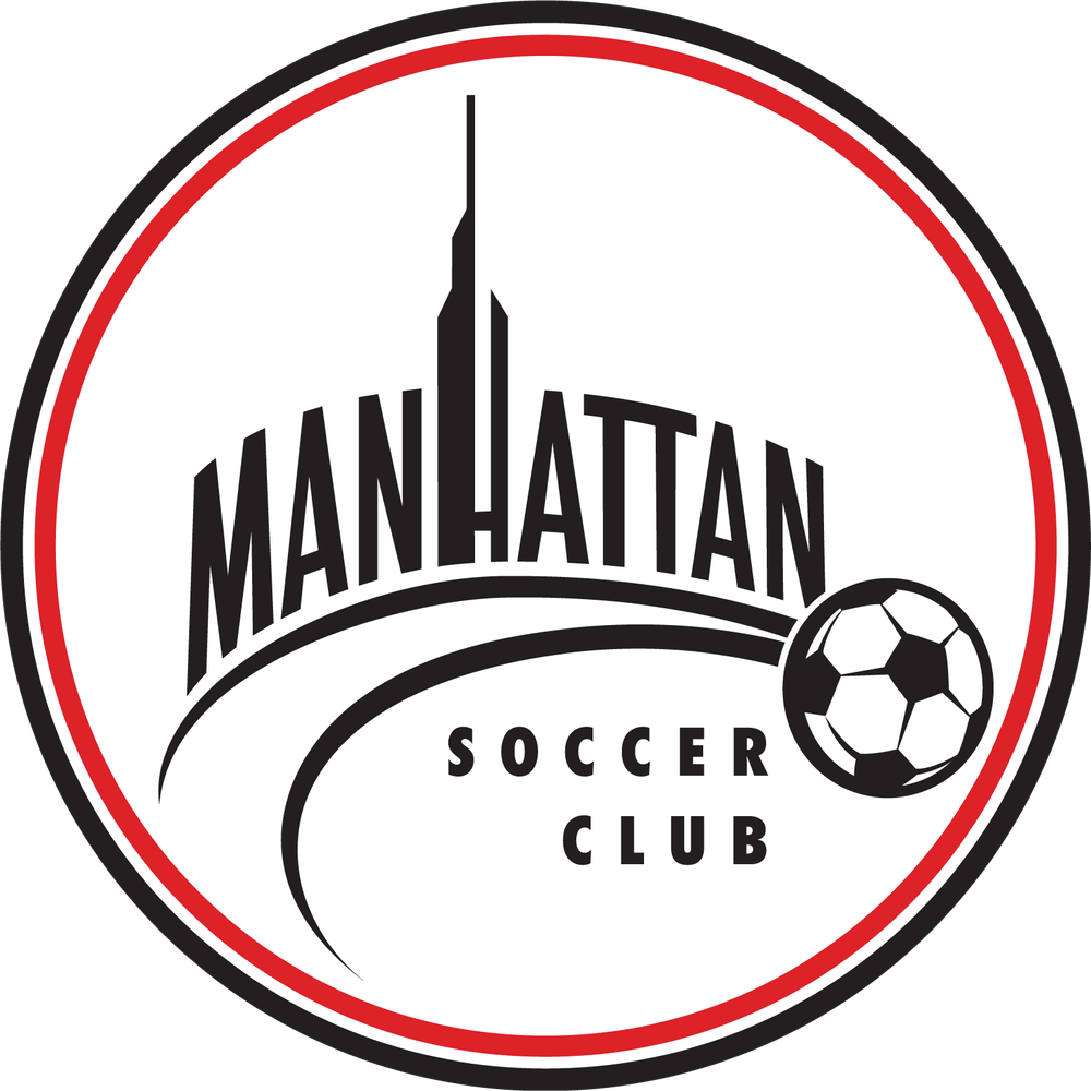 Kids Soccer Classes Upper West Side NYC — Crossbar (new)