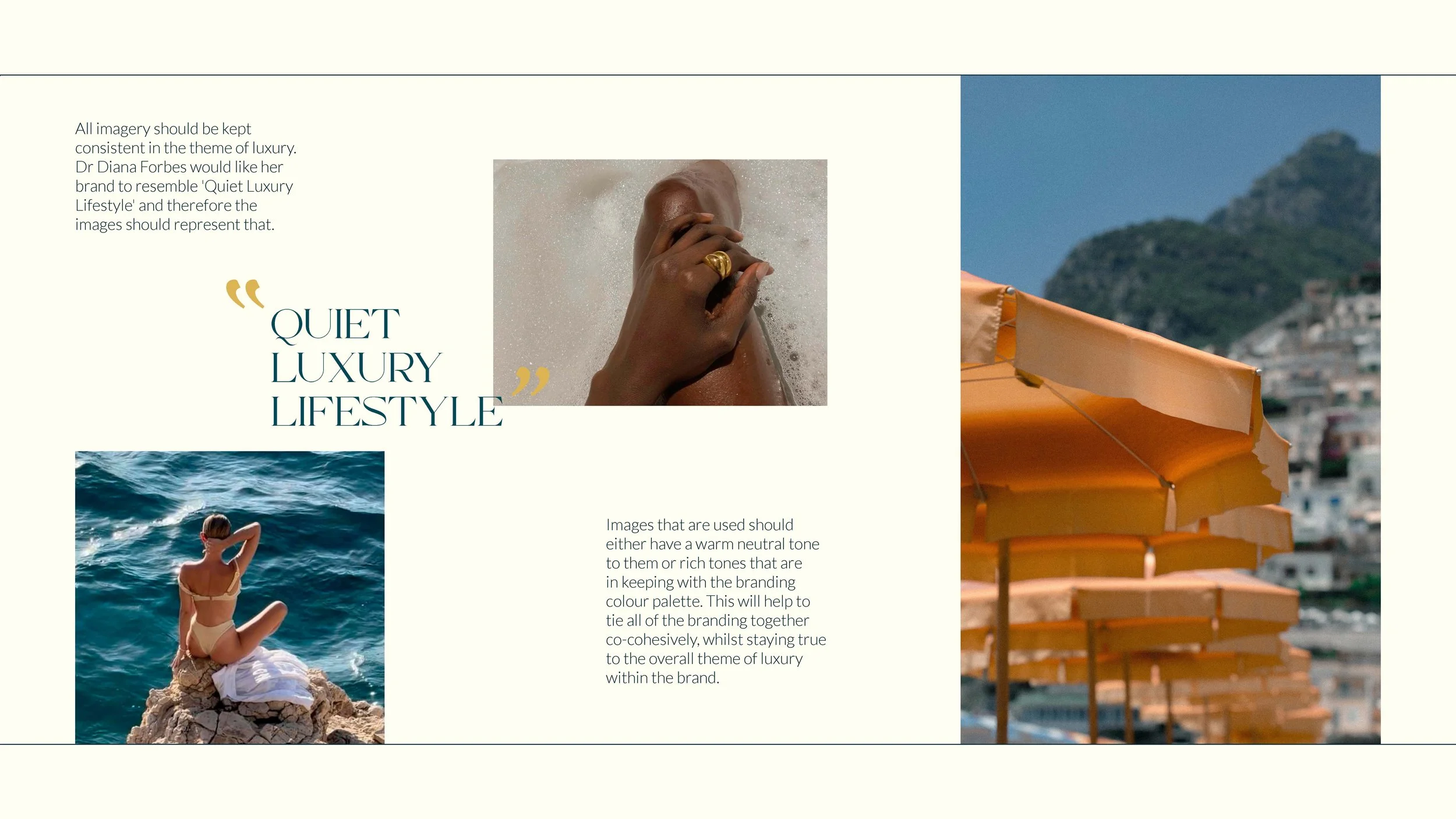 2023-11-08 - Final Brand Guidelines_Page_14.jpg