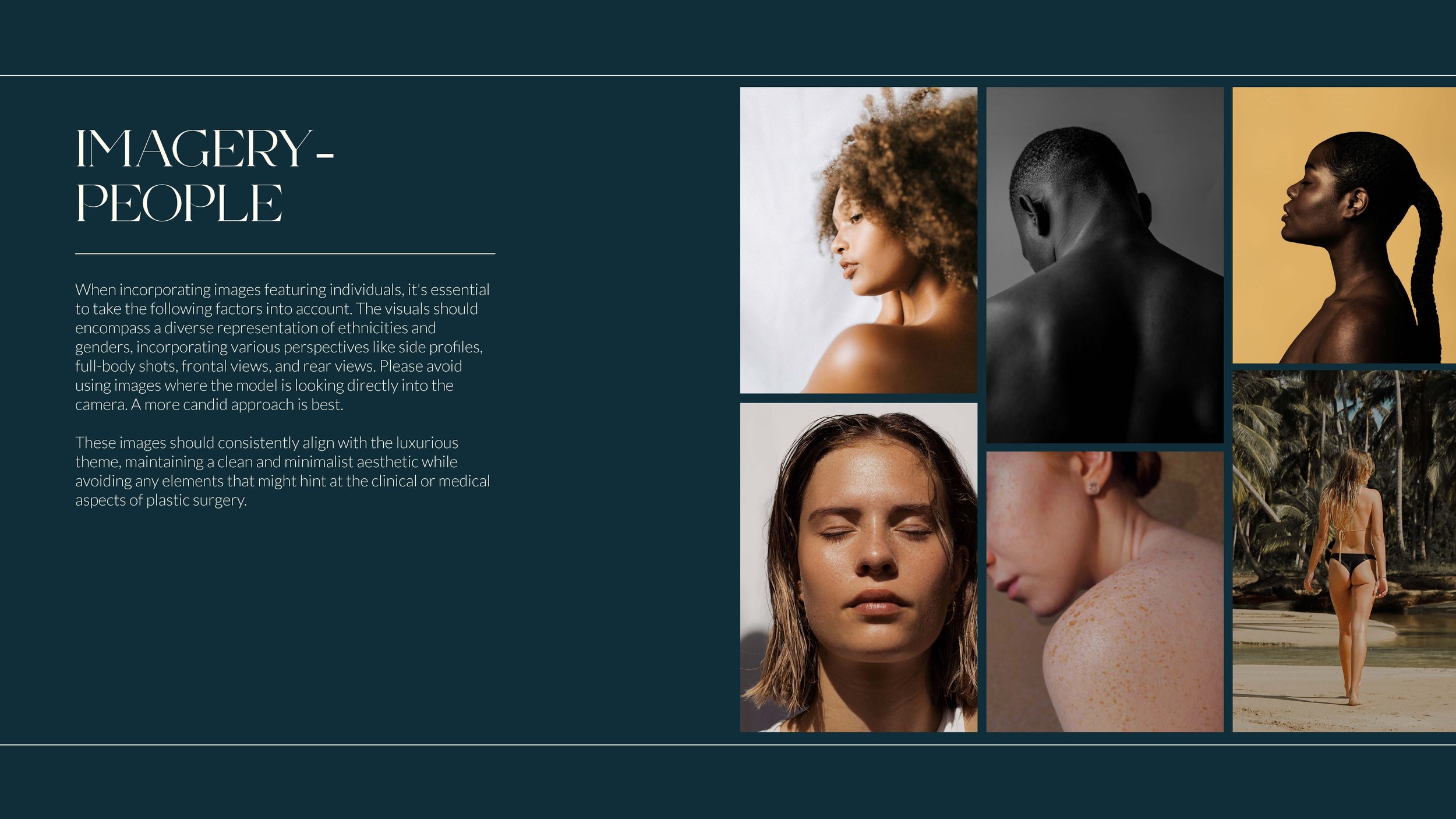2023-11-08 - Final Brand Guidelines_Page_17.jpg