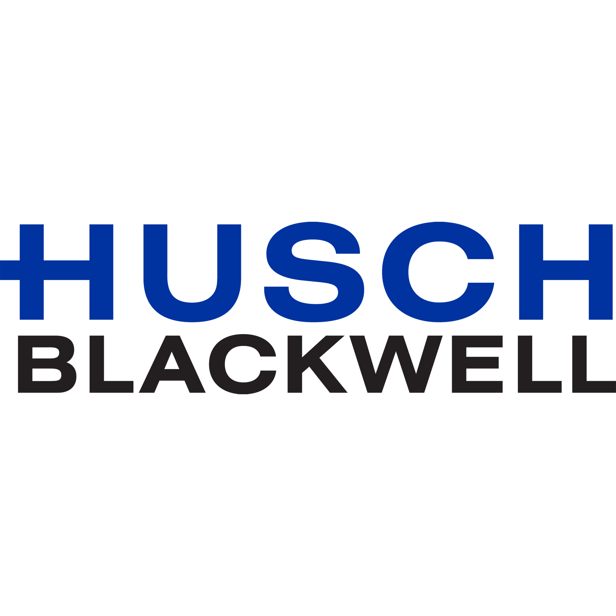 logoHB.png