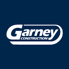 logoGarney.png