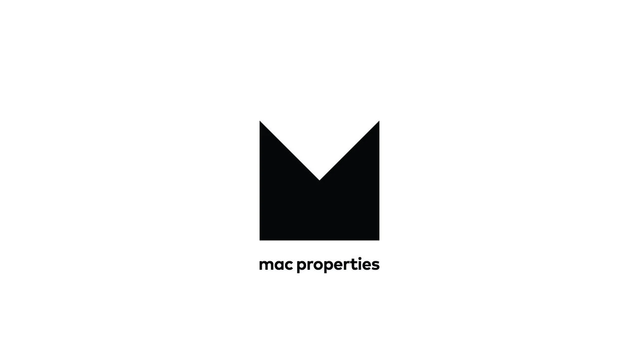logoMacProperties.jpg