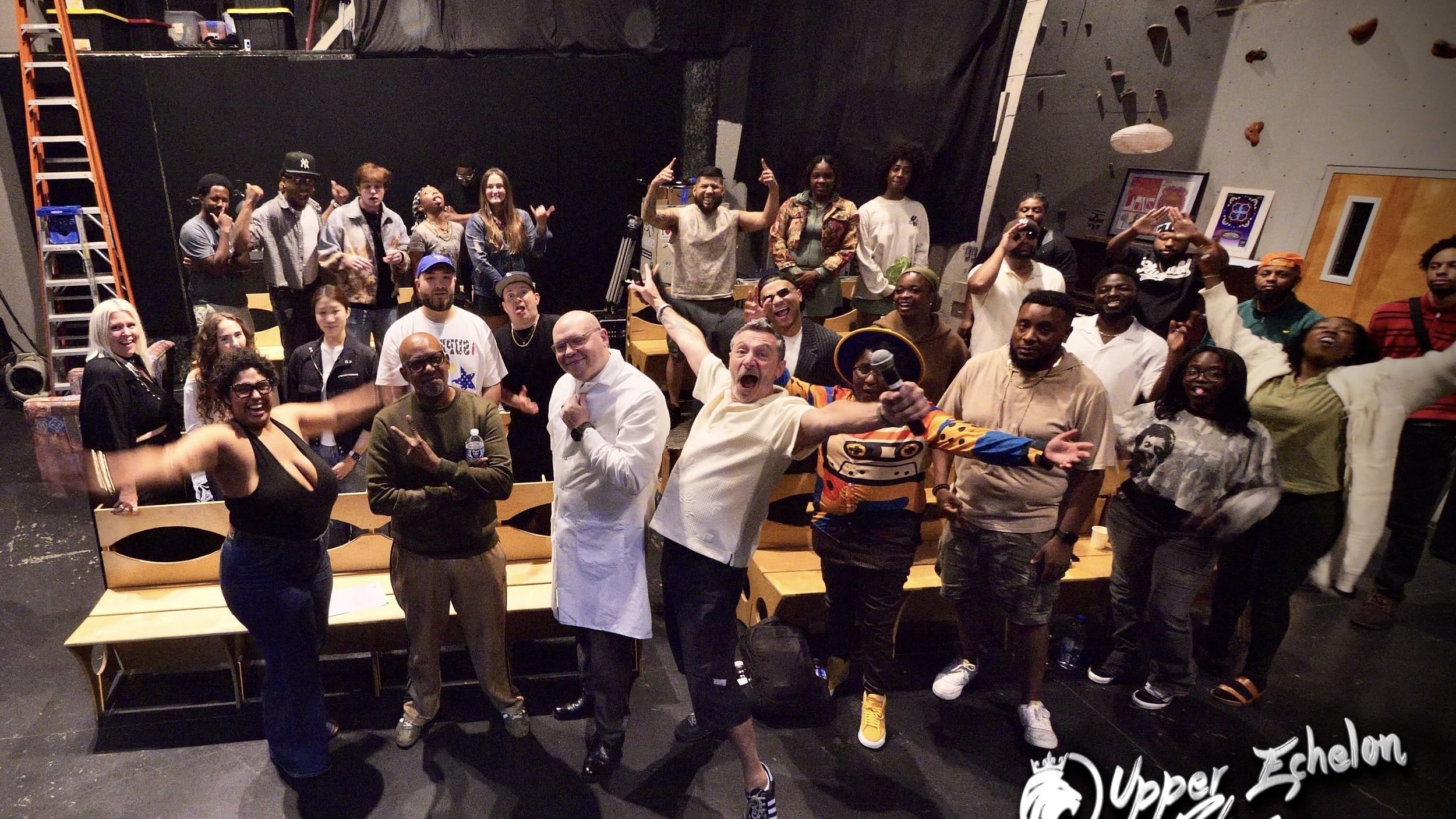 Group Camp shot.jpg