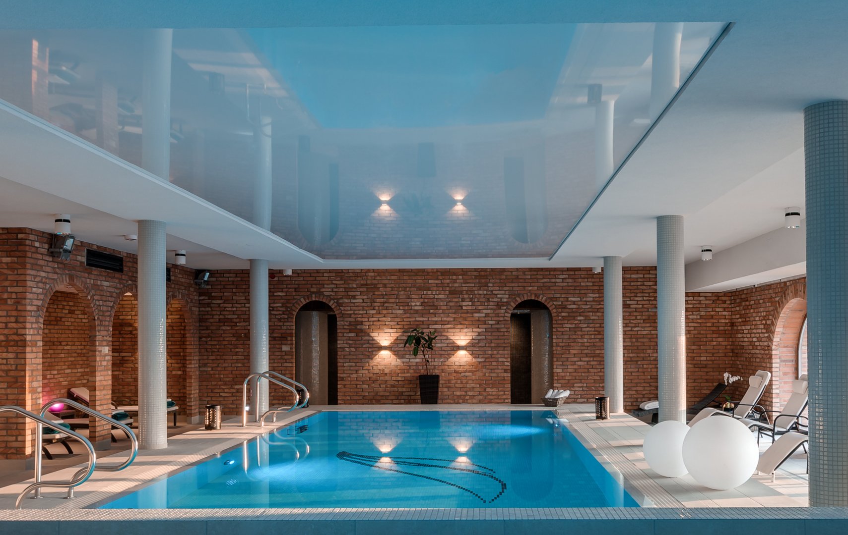 pool2.jpeg