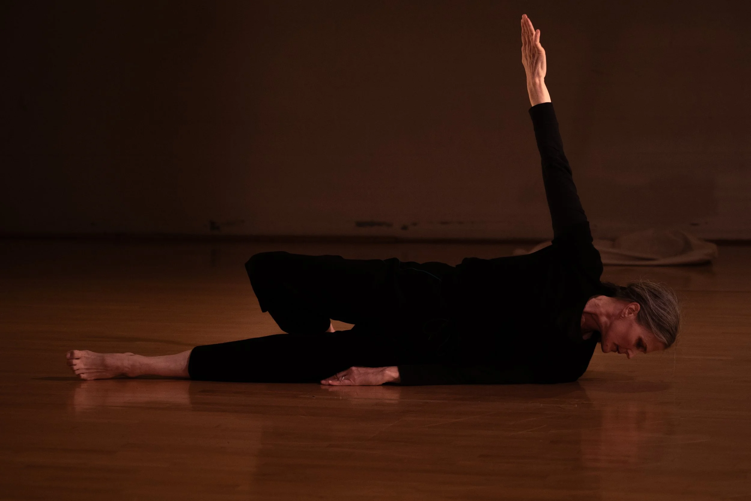  Installation by KL©   |   Photo by Adrian Hutapea 