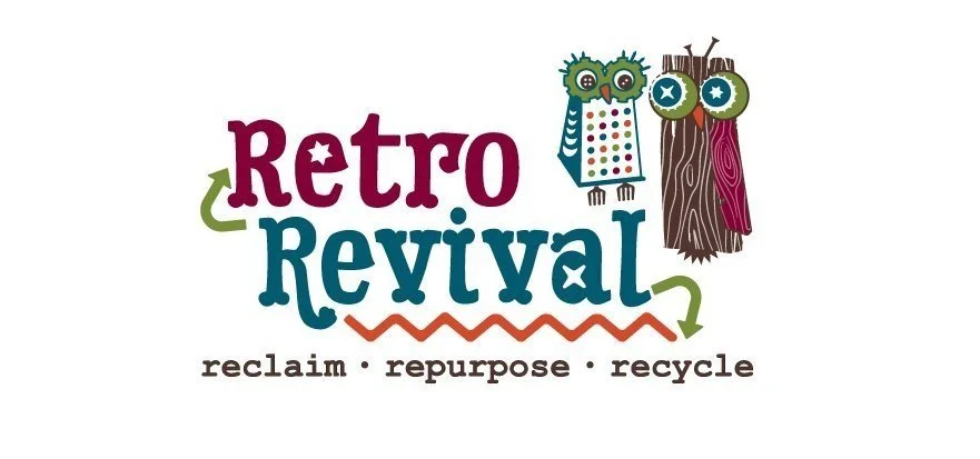 Retro Revival logo-colors-01.jpg