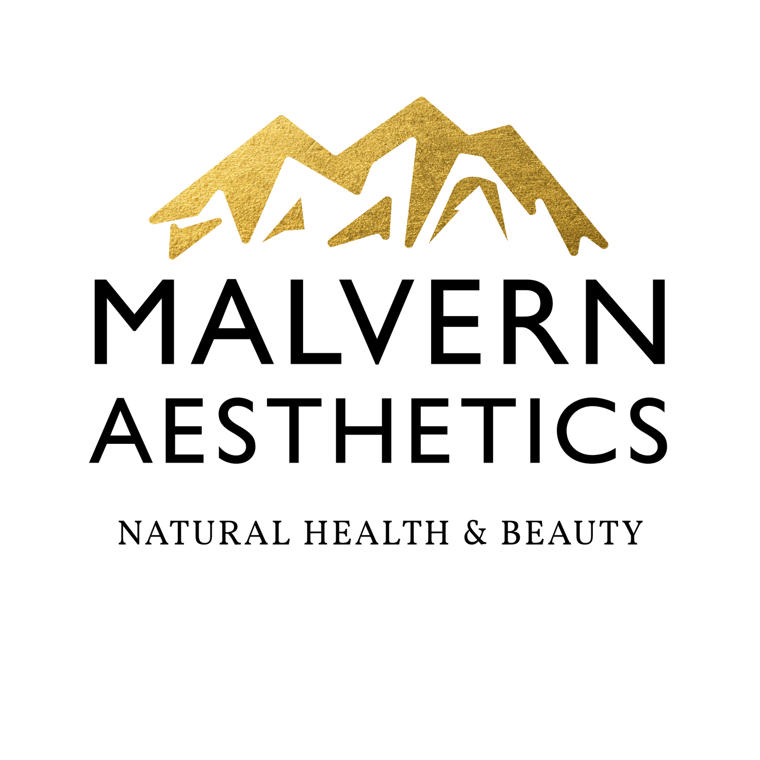 MALVERN AESTHETICS